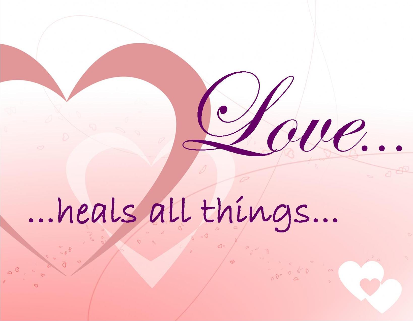 LoveHealsAllThings.PinkHeart.4x6 (1)