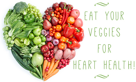 heart-health-