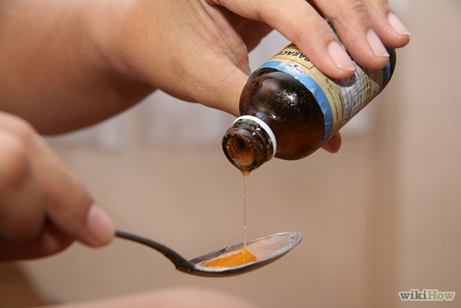 670px-Reduce-Fever-for-Children-Step-3