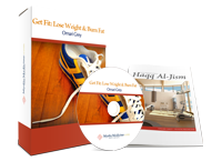 GetFitPackage200