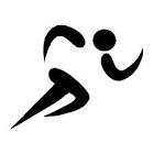 athlete