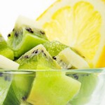 body_detox_guidlines_sm