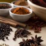 Spices