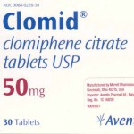 clomid