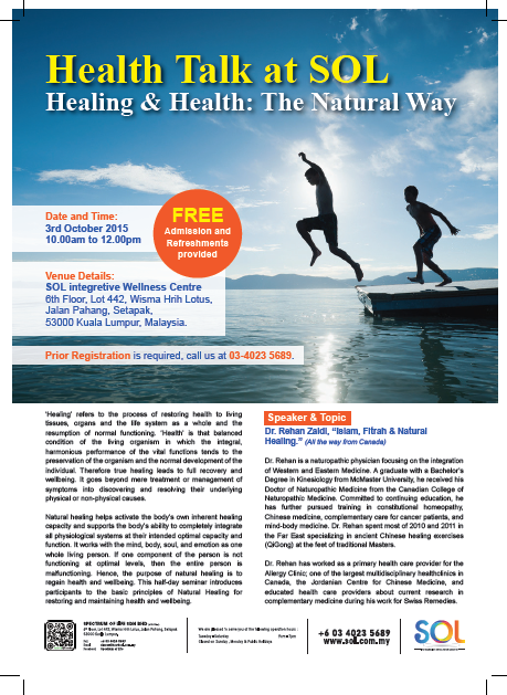 2015-09-25 18_17_03-Natural Healing Talk Announcement Ad.pdf - Adobe Reader