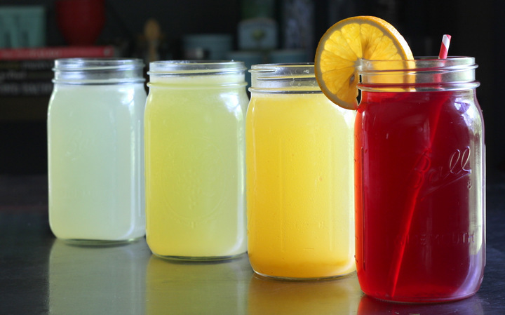 homemade-electrolyte-sports-drink-h