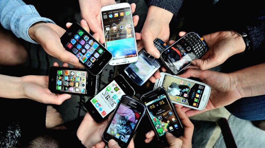 iconic-mobile-phones