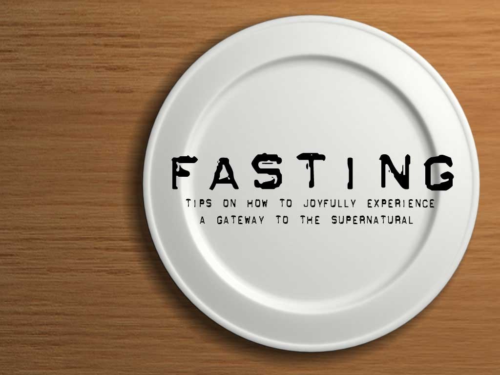 Fasting-Tips2013