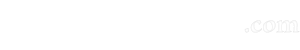 MysticMedicine Logo