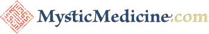 MysticMedicine Logo